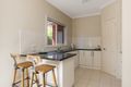 Property photo of 22A Andrew Street Mooroolbark VIC 3138
