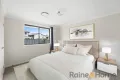 Property photo of 27 Kenway Street Oran Park NSW 2570