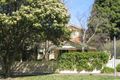 Property photo of 15 Grace Street Mont Albert VIC 3127