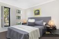 Property photo of 29 Harmony Drive South Morang VIC 3752