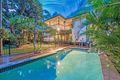 Property photo of 32 Bonar Street Morningside QLD 4170