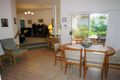 Property photo of 4/9 Wallumatta Road Caringbah NSW 2229