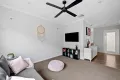 Property photo of 7 Waters Way Hillside VIC 3037