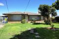 Property photo of 26 Huskisson Avenue Lalor VIC 3075