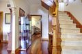 Property photo of 20 Richman Court Craigburn Farm SA 5051
