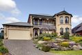 Property photo of 20 Richman Court Craigburn Farm SA 5051