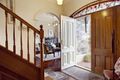 Property photo of 20 Richman Court Craigburn Farm SA 5051