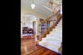 Property photo of 20 Richman Court Craigburn Farm SA 5051