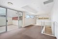Property photo of 5/1 Goodsell Street St Peters NSW 2044