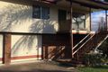 Property photo of 24 Shirley Street Caboolture QLD 4510