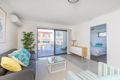 Property photo of 5/11 View Street Chermside QLD 4032
