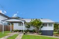 Property photo of 48 Rickston Street Manly West QLD 4179