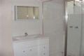 Property photo of 2/31 Garden Street Maryborough QLD 4650