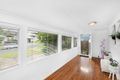 Property photo of 48 Rickston Street Manly West QLD 4179