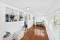 Property photo of 48 Rickston Street Manly West QLD 4179