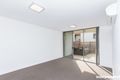Property photo of 73/116 Easty Street Phillip ACT 2606