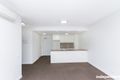 Property photo of 73/116 Easty Street Phillip ACT 2606