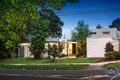 Property photo of 65 Esdale Street Nunawading VIC 3131