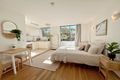 Property photo of 13/27 Sutherland Street Paddington NSW 2021