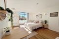 Property photo of 13/27 Sutherland Street Paddington NSW 2021