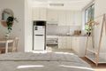 Property photo of 13/27 Sutherland Street Paddington NSW 2021