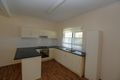 Property photo of 49/4528 Bundaberg Road Gin Gin QLD 4671