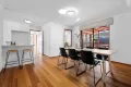 Property photo of 13 Lewis Close Mill Park VIC 3082