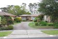 Property photo of 3/18 Morshead Avenue Mount Waverley VIC 3149