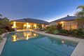 Property photo of 10-12 Ridge Place Redland Bay QLD 4165