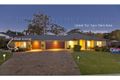 Property photo of 10-12 Ridge Place Redland Bay QLD 4165