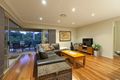 Property photo of 10-12 Ridge Place Redland Bay QLD 4165