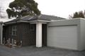 Property photo of 1 Crookston Road Reservoir VIC 3073