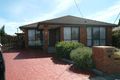 Property photo of 5 Corbin Place Mill Park VIC 3082