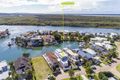 Property photo of 8073 Riverside Drive Hope Island QLD 4212