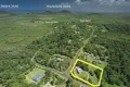 Property photo of 21 Lindsay Road Carmoo QLD 4852