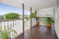 Property photo of 63 Thirteenth Avenue Kedron QLD 4031