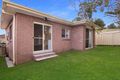 Property photo of 43A Parkes Road Collaroy Plateau NSW 2097