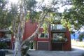 Property photo of 7/2-4 Eagle Street Ryde NSW 2112