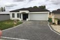 Property photo of 42 Balaka Way Queens Park WA 6107