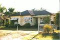 Property photo of 44 Jackaranda Road North St Marys NSW 2760