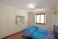 Property photo of 5 Kooingal Court Biloela QLD 4715