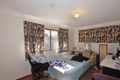 Property photo of 5 Kooingal Court Biloela QLD 4715