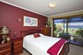 Property photo of 32A Nanda Street Marmong Point NSW 2284