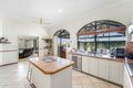 Property photo of 8 Faro Way Mindarie WA 6030