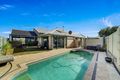 Property photo of 8 Faro Way Mindarie WA 6030