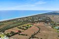 Property photo of 11 Byrnes Road Woodside Beach VIC 3874