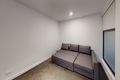 Property photo of 202/8 Hope Street Brunswick VIC 3056
