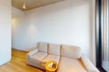Property photo of 202/8 Hope Street Brunswick VIC 3056