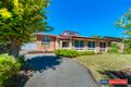 Property photo of 29 Kanooka Street Rivett ACT 2611