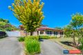 Property photo of 29 Kanooka Street Rivett ACT 2611